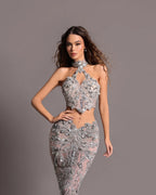 Kimberley (HIRE)