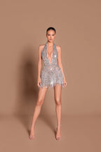 Gloria (PURCHASE)