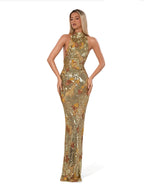 Auriela Gold (HIRE)