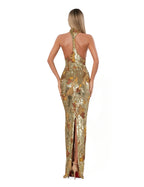Auriela Gold (HIRE)