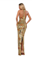 Auriela Gold (HIRE)