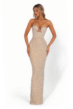 Glitz (PURCHASE)