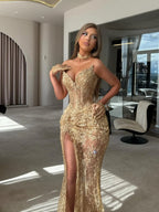 Goldie (Hire)