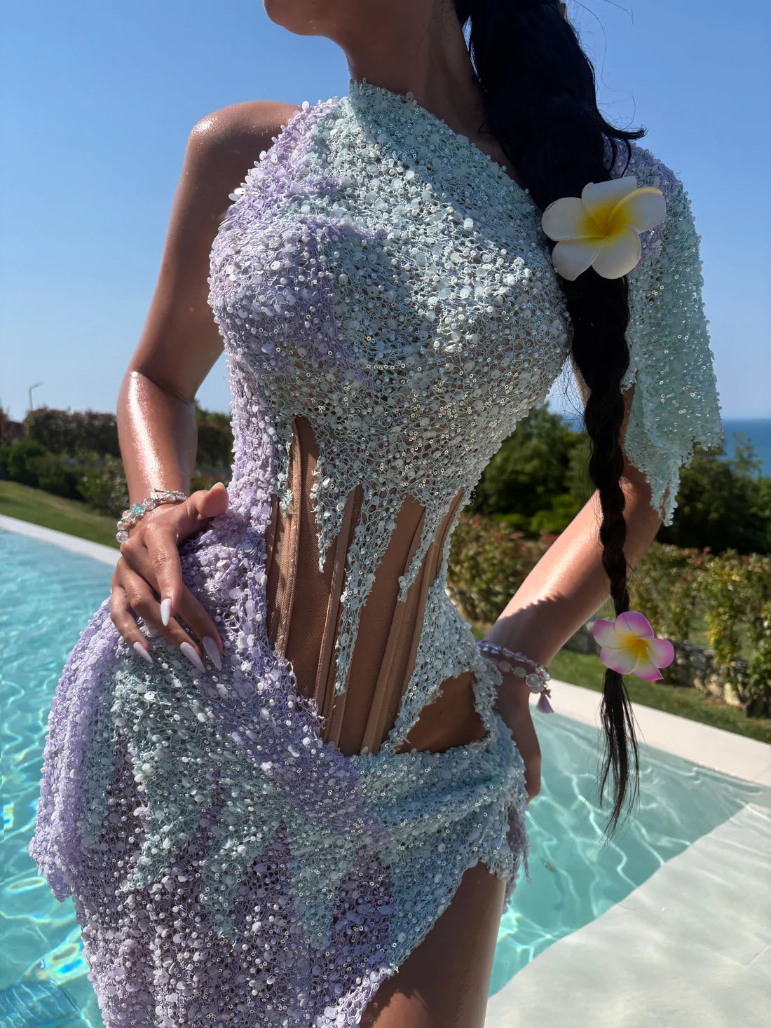 Candy Fairy (purchase)
