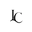 L'Artemis Collection logo
